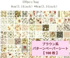 Item thumbnail for item 445c6a91-23a6-4d78-8278-8a28292e73c3