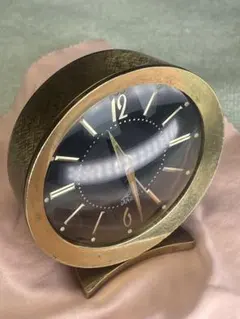 Item thumbnail for item 7dc32084-be25-4d70-aefe-d09ffe7233d8