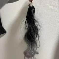 Item thumbnail for item 0157b5ec-2e9d-4652-a755-3c42f29d3f3d