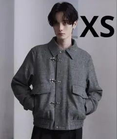 Item thumbnail for item eb5bc2ac-8a96-4dd4-a113-77d9c5c749c5