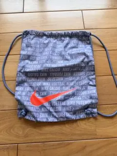 NIKE ティエンポレジェンド10 エリート　AG シューズケース