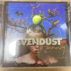 2026年最新】ANIMOSITYの人気アイテム - メルカリ