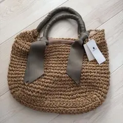 グローバルワーク ショルダーバッグ トートバッグ