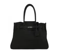 新品⭐︎LA COUSETTE ⭐︎トートバック、ブラック フォーマル、カジュアル黒 2025年最新】la cousetteの人気アイテム - メルカリ