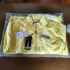 adidas　アディダス　テーラーメイド　ゴルフジャケット　XOサイズ