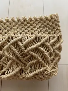 Item thumbnail for item 9427726c-69a2-4a80-a5bd-17e9e96be00d