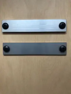 みたらし様専用