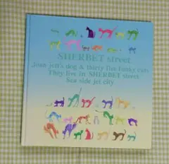 2026年最新】浅井健一 ポスターの人気アイテム - メルカリ