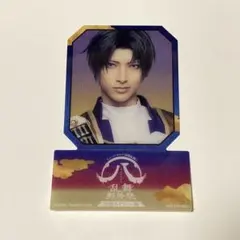 2026年最新】刀剣乱舞 すえひろがり ムービーカードの人気アイテム