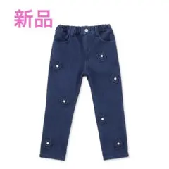 Item thumbnail for item cbdbe721-33c9-46f9-85eb-54debf0563d2