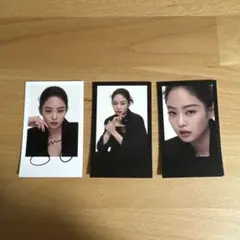 2026年最新】blacKpink ジェニ heraの人気アイテム - メルカリ