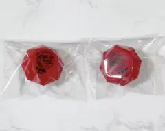 東京カラーソニック!! 倉橋海吏 リングライト