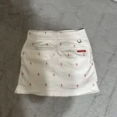 jun&rope ゴルフ スカートのサムネイル