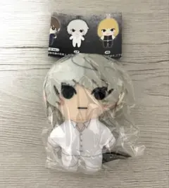 DEATHNOTE かぷっこふれんず2 ニア