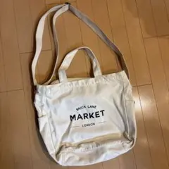 Item thumbnail for item e0eb9d34-23b2-4ccf-976f-bd2a6facc750