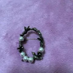 Item thumbnail for item 68da8f34-4890-4ad8-a2e4-bbcfd5fcf65d