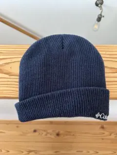 Item thumbnail for item dfbb1020-aaff-4f0c-988e-76f81ae86d32