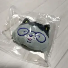 非売品★激レア チェ社長 大家さん JOCHUM ぬいぐるみ JO1 非売品☆激レア チェ社長 大家さん JOCHUM ぬいぐるみ JO1