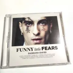 Item thumbnail for item dba0de0a-a3ae-4110-b843-448fe92613e8