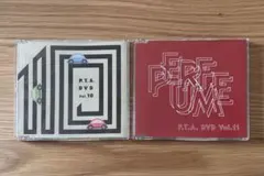 2026年最新】ファンクラブ限定DVDの人気アイテム - メルカリ