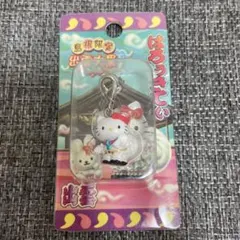 2026年最新】出雲大社キティの人気アイテム - メルカリ