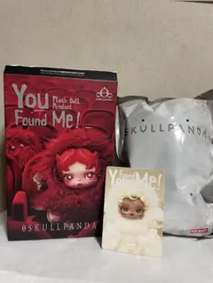 mizho様 リクエスト 2点 まとめ商品