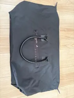 Item thumbnail for item 587e0b48-5730-4dd7-85db-86e94ec9448b