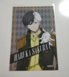 2025年最新】プリンセスカフェ 桜遥の人気アイテム - メルカリ