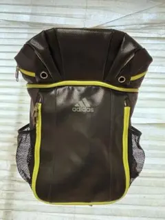 サッカーリュック　adidas バックパック