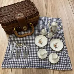 2026年最新】ミニチュア ピーターラビットの人気アイテム - メルカリ