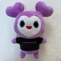 Item thumbnail for item b2e0ab97-f55e-4957-b69b-f03448f6b1f7