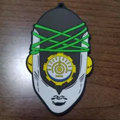 Item thumbnail for item 39907a96-ec41-47d2-bd85-855f53579ff9