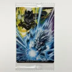 2026年最新】ドラゴンボール イタジャガの人気アイテム - メルカリ