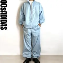 2025年最新】Bboy セットアップの人気アイテム - メルカリ