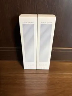 SOLEMOOD ウォーターサーバー 専用カートリッジ ① ② set - メルカリ