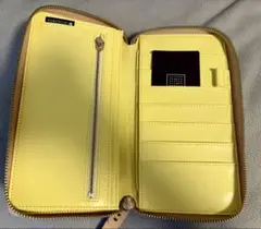 2026年最新】ほぼ日手帳 ミナペルホネンの人気アイテム - メルカリ