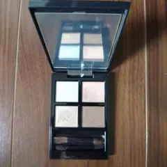 アディクション　アイシャドウパレット　107