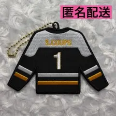 【新品、未使用】SEVENTEEN エスクプス　スンチョル　ワッペン　　など 2025年最新】seventeen ワッペン エスクプスの人気アイテム - メルカリ