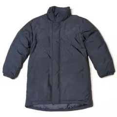 [GLOBAL WORK] ダウンコート キッズ 女の子 XXL