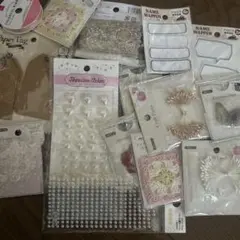 Item thumbnail for item 6b34e2a1-1d81-4a63-b728-300af02e1353