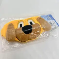 Item thumbnail for item 68010959-00f5-4e24-9f3c-6c078010060d