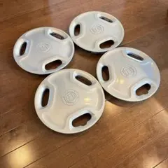 2026年最新】スチールホイール 14インチの人気アイテム - メルカリ