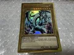 2026年最新】デュエルモンスターズ EX-Rの人気アイテム - メルカリ