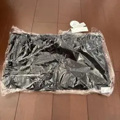 新品未開封】HYDE スノモン2026 特典 ナップサック 苗場 リュック