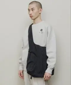 bal