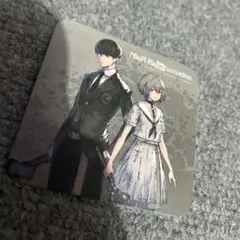 NieR Re[in]carnation コースター