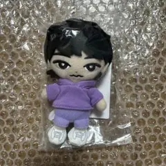 2026年最新】すのチル 深澤辰哉の人気アイテム - メルカリ