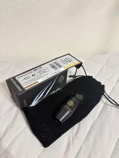 選定品 アルトサックス マウスピース S90 170のサムネイル