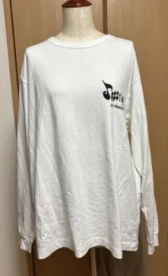 uniform experiment/FRAGMENT/JAZZY JAY