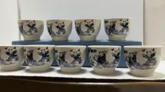 Item thumbnail for item 64318e42-c71c-4d71-9f7b-6a6711fe90a0